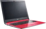 Aspire 3 A315-33
